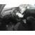 CITROEN C4 PICASSO '2018 FEEL AZUL