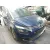 CITROEN C4 PICASSO '2018 FEEL AZUL