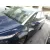 CITROEN C4 PICASSO '2018 FEEL AZUL