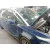 CITROEN C4 PICASSO '2018 FEEL AZUL