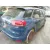 CITROEN C4 PICASSO '2018 FEEL AZUL
