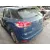 CITROEN C4 PICASSO '2018 FEEL AZUL