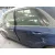 CITROEN C4 PICASSO '2018 FEEL AZUL