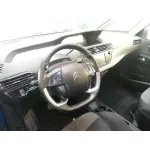 CITROEN C4 PICASSO '2018 FEEL AZUL