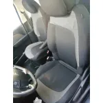 CITROEN C4 PICASSO '2018 FEEL AZUL