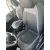CITROEN C4 PICASSO '2018 FEEL AZUL