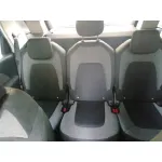 CITROEN C4 PICASSO '2018 FEEL AZUL