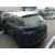 CITROEN C4 PICASSO '2018 FEEL GRIS RARO
