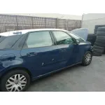 CITROEN C4 PICASSO '2018 FEEL GRIS RARO