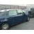 CITROEN C4 PICASSO '2018 FEEL GRIS RARO