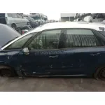 CITROEN C4 PICASSO '2018 FEEL GRIS RARO
