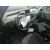 CITROEN C4 PICASSO '2018 FEEL GRIS RARO