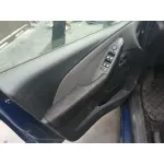 CITROEN C4 PICASSO '2018 FEEL GRIS RARO