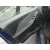 CITROEN C4 PICASSO '2018 FEEL GRIS RARO