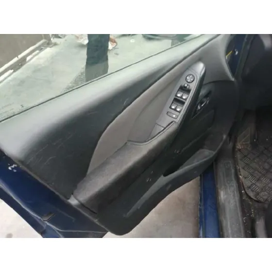CITROEN C4 PICASSO '2018 FEEL GRIS RARO