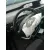 CITROEN C4 PICASSO '2018 FEEL GRIS RARO