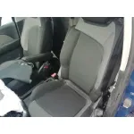 CITROEN C4 PICASSO '2018 FEEL GRIS RARO