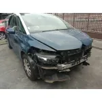 CITROEN C4 PICASSO '2018 FEEL GRIS RARO