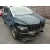 CITROEN C4 PICASSO '2018 FEEL GRIS RARO