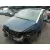 CITROEN C4 PICASSO '2018 FEEL GRIS RARO