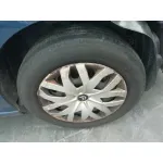 CITROEN C4 PICASSO '2018 FEEL GRIS RARO
