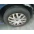 CITROEN C4 PICASSO '2018 FEEL GRIS RARO