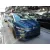 CITROEN C4 PICASSO '2017 FEEL AZUL POLICIA