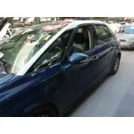 CITROEN C4 PICASSO '2017 FEEL AZUL POLICIA