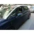 CITROEN C4 PICASSO '2017 FEEL AZUL POLICIA