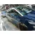 CITROEN C4 PICASSO '2017 FEEL AZUL POLICIA