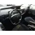 CITROEN C4 PICASSO '2017 FEEL AZUL POLICIA
