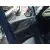 CITROEN C4 PICASSO '2017 FEEL AZUL POLICIA