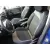 CITROEN C4 PICASSO '2017 FEEL AZUL POLICIA