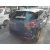 CITROEN C4 PICASSO '2017 FEEL AZUL POLICIA