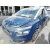 CITROEN C4 PICASSO '2018 FEEL AZUL