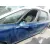 CITROEN C4 PICASSO '2018 FEEL AZUL