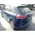 CITROEN C4 PICASSO '2018 FEEL AZUL
