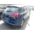 CITROEN C4 PICASSO '2018 FEEL AZUL