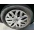 CITROEN C4 PICASSO '2018 FEEL AZUL