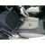 CITROEN C4 PICASSO '2018 FEEL AZUL