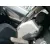 CITROEN C4 PICASSO '2018 FEEL AZUL