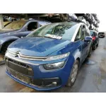 CITROEN C4 PICASSO '2018 FEEL AZUL OSCURO