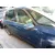 CITROEN C4 PICASSO '2018 FEEL AZUL OSCURO