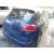 CITROEN C4 PICASSO '2018 FEEL AZUL OSCURO