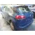 CITROEN C4 PICASSO '2018 FEEL AZUL OSCURO