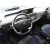 CITROEN C4 PICASSO '2018 FEEL AZUL OSCURO