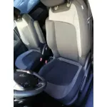 CITROEN C4 PICASSO '2018 FEEL AZUL OSCURO