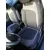 CITROEN C4 PICASSO '2018 FEEL AZUL OSCURO