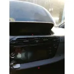 CITROEN C4 PICASSO '2018 FEEL AZUL OSCURO