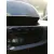 CITROEN C4 PICASSO '2018 FEEL AZUL OSCURO